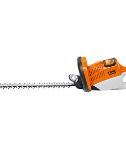 Stihl HSA 66 Cordless Hedge Trimmer – 20 Inch