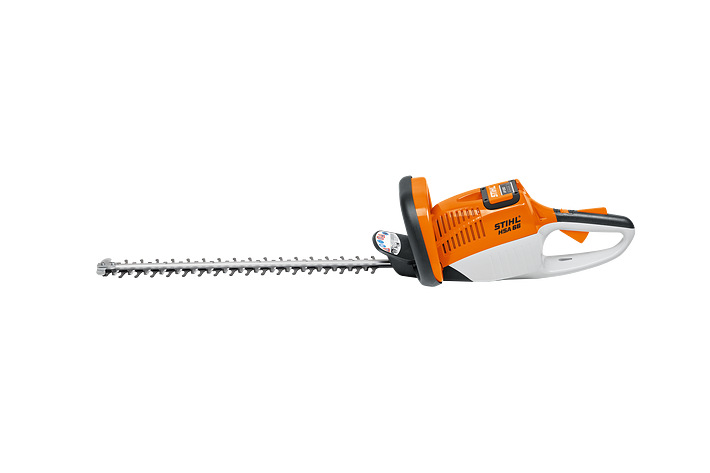 Stihl HSA 66 Cordless Hedge Trimmer – 20 Inch
