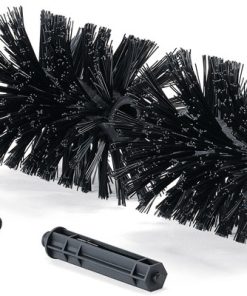 Stihl KB-MM Bristle Brush Kombitool