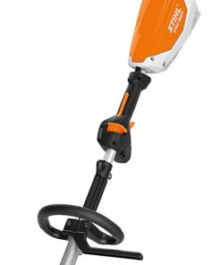 Stihl KMA 130 R Cordless Kombi Engine