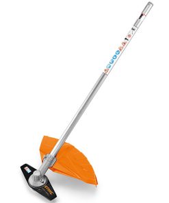 Stihl MB-KM Metal Cutting Blade Brushcutter Kombitool