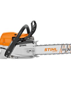 Stihl MS261 CM Petrol Chainsaw 14 / 16 / 18 inch