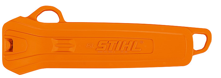 Stihl Scabbard for 40 cm / 16″ Bar length