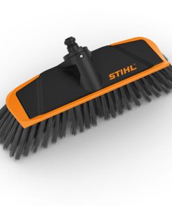 Stihl Wash Brush For RE 90 – RE 150 Plus