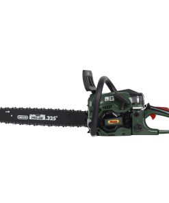 Webb WEPCS16 40cm (16″) 45cc Petrol Chainsaw