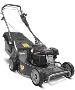 Weibang Virtue 53 ASD Petrol Lawnmower – WGMP62