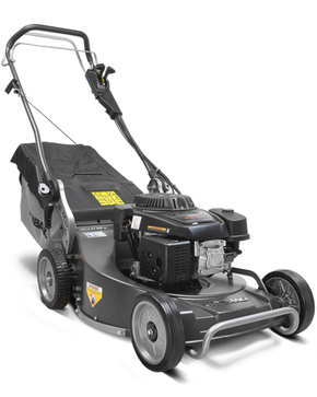 Weibang Virtue 53 ASD Petrol Lawnmower – WGMP62