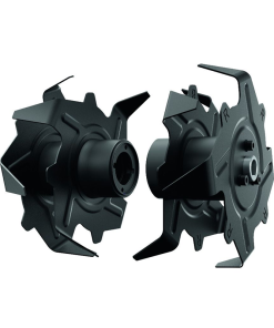 Ego ACB9500 CULTIVATOR