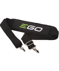 Ego AP4800 STRAP