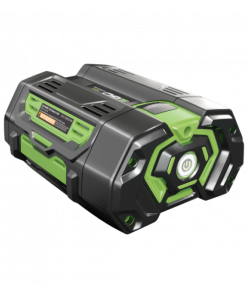 Ego BA2240E 4.0AH BATTERY