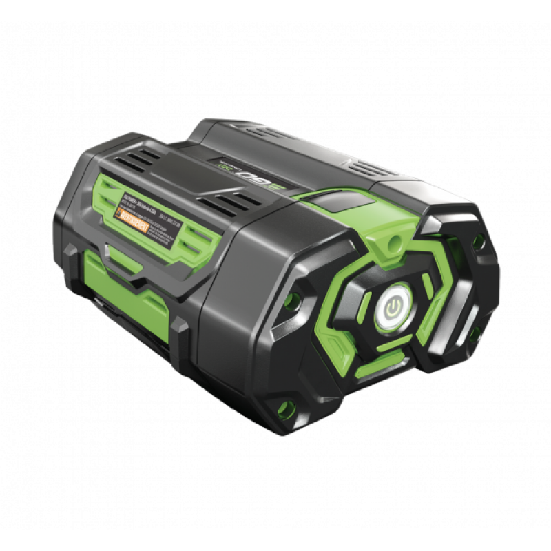 Ego BA2240E 4.0AH BATTERY