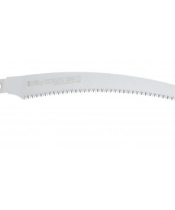 Silky Fox Blade Zübat 390-7.5