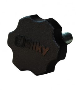 Silky Fox Bolt Forester / Zübat Pole Saw