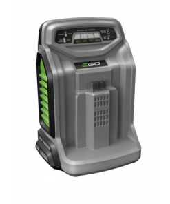 Ego CH5500E RAPID CHARGER