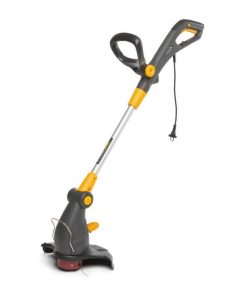 Stiga Essential GT 106c Electric Strimmer