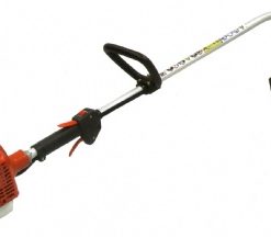 Echo GT-222ES Strimmer and Brushcutter