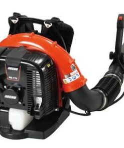 Echo PB-770 Blower