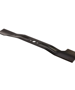 Ego AB2101 HIGH LIFT MOWER BLADE