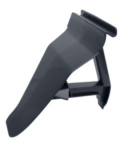 Mountfield MULCHING PLUG 420 Spare Parts Lawnmowers