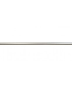 Silky Fox Middle pole Hayauchi 4900