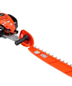 Echo HCS-2810ES Petrol Hedge Trimmer – 24 Inch
