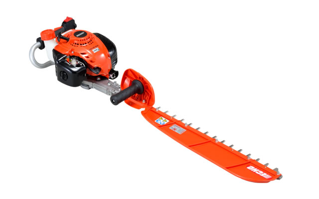 Echo HCS-2810ES Petrol Hedge Trimmer – 24 Inch