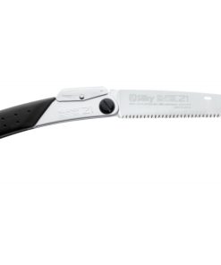 Silky Fox Pruning Saw Super Accel