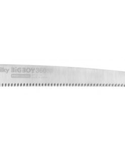 Silky Fox Blade Bigboy 360-10