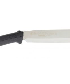 Silky Fox NATA 240 mm Double Edge