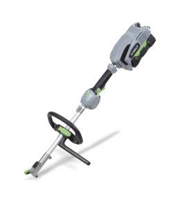 Ego PH1400E POWER HEAD