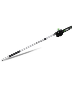 Ego PSA1000 POLE SAW