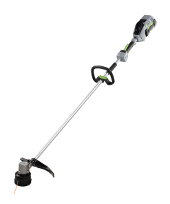 Ego ST1500E-F Cordless Strimmer