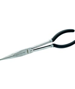 Rolson 280mm Long-Nose Pliers 21061