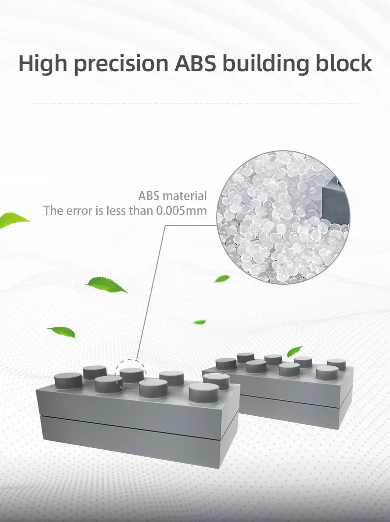 MOULD KING 27026 SUV Model Car + Display Case 443pcs - Image 6