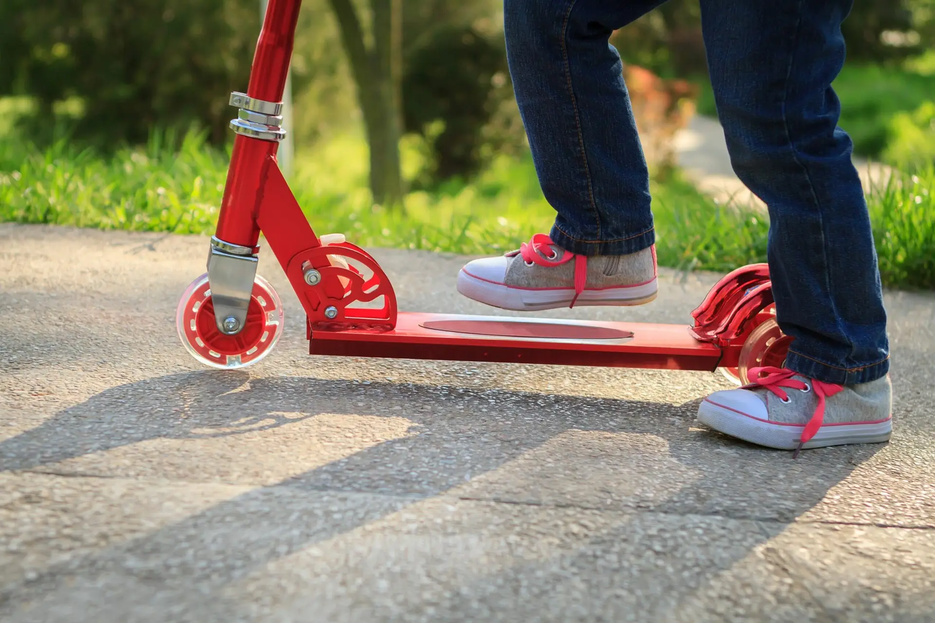 Maston Spray Paint 2K Two High Gloss Flame Red RAL3000 400ml - Image 8