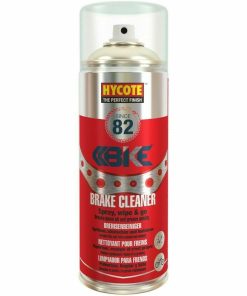 Hycote Bike Brake Cleaner 400ml